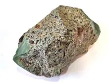 کلوخه