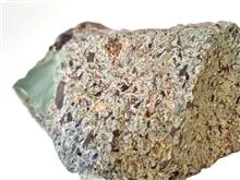 کلوخه