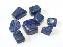 200