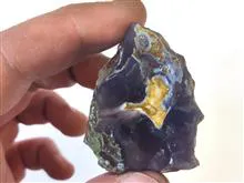 یک