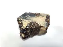 کهربا