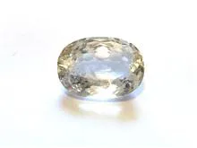 نگین