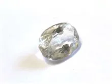 نگین