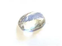 نگین