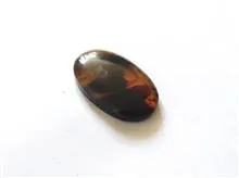 نگین