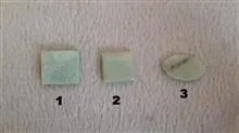 سه