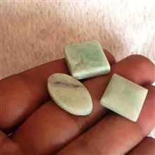 سه
