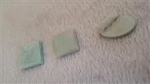 سه