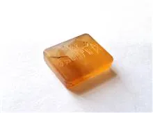 نگین