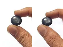 نگین