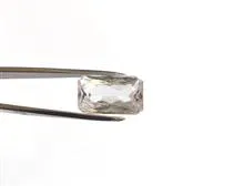نگین