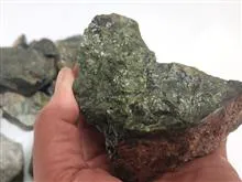 سه