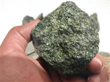 سه