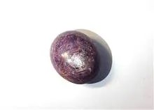 نگین