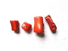چهار