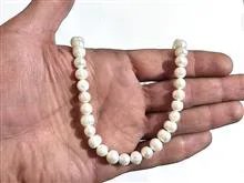سرویس