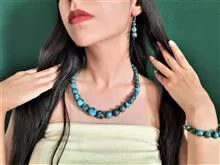 سرویس