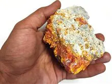 کلوخه