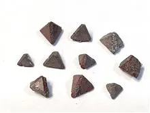 10