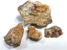 مجموعه
