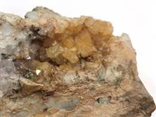 مجموعه