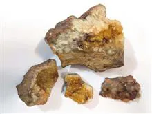 مجموعه
