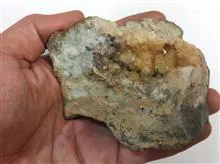 مجموعه
