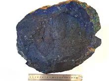 کلوخه