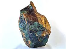 کلوخه