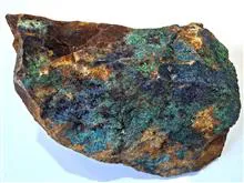 کلوخه