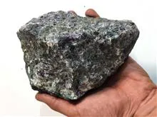 سه