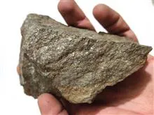 سه