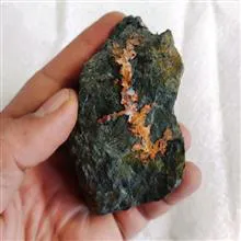 مس