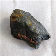 مس