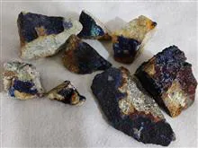 مجموعه
