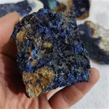 مجموعه