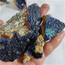 مجموعه