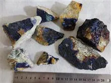 مجموعه
