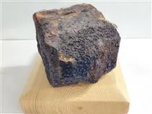 کلوخه