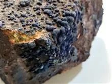 کلوخه