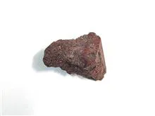 بلور