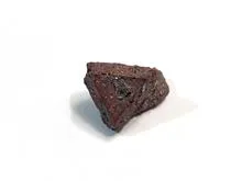 بلور