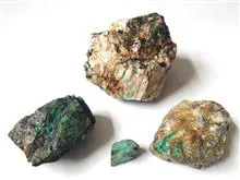 مجموعه