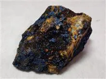 کلوخه