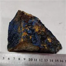 کلوخه
