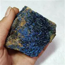 کلوخه