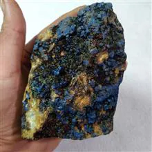 کلوخه