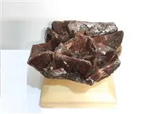 ژئود