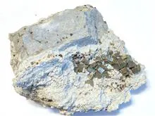 کلوخه