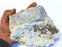 کلوخه